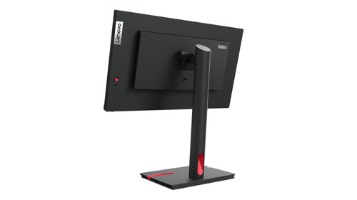 Lenovo ThinkVision T23i-30 LED display 58.4 cm (23 Lenovo ThinkVision T23i-30 LED display 58.4 cm (23